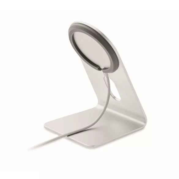 MO6417-16-Incarcator-magnetic-portabil-MELIS