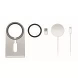 MO6417-16-Incarcator-magnetic-portabil-MELIS