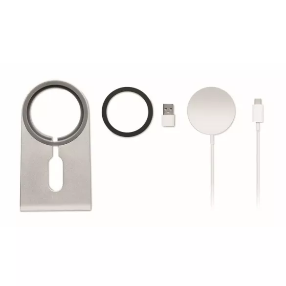 MO6417-16-Incarcator-magnetic-portabil-MELIS