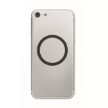 MO6417-16-Incarcator-magnetic-portabil-MELIS