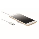 MO6417-16-Incarcator-magnetic-portabil-MELIS