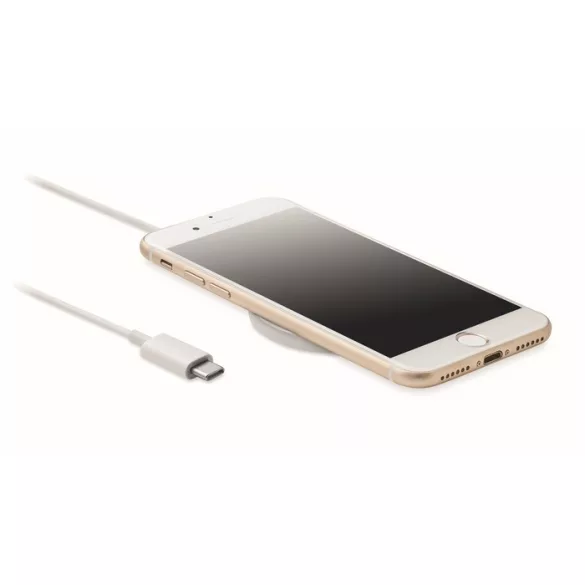 MO6417-16-Incarcator-magnetic-portabil-MELIS