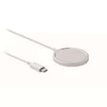 MO6417-16-Incarcator-magnetic-portabil-MELIS