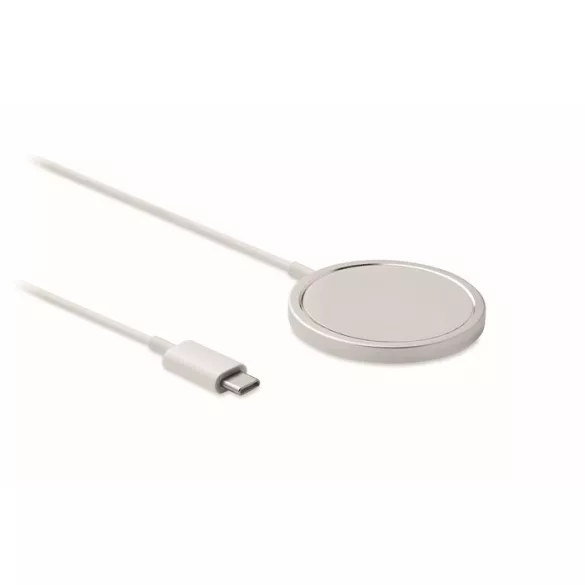 MO6417-16-Incarcator-magnetic-portabil-MELIS