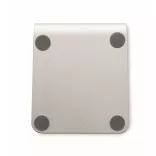 MO6417-16-Incarcator-magnetic-portabil-MELIS