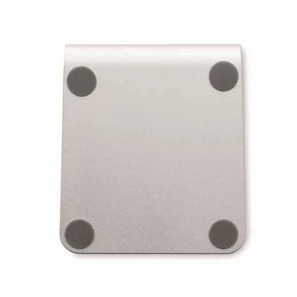 MO6417-16-Incarcator-magnetic-portabil-MELIS