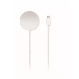 MO6417-16-Incarcator-magnetic-portabil-MELIS