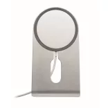 MO6417-16-Incarcator-magnetic-portabil-MELIS