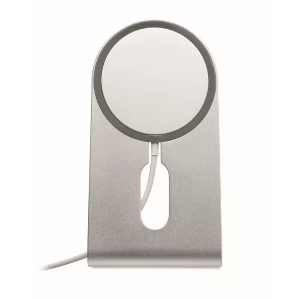 MO6417-16-Incarcator-magnetic-portabil-MELIS