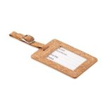 MO6418-13-Cork-luggage-tag-