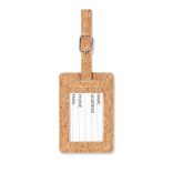 MO6418-13-Cork-luggage-tag-