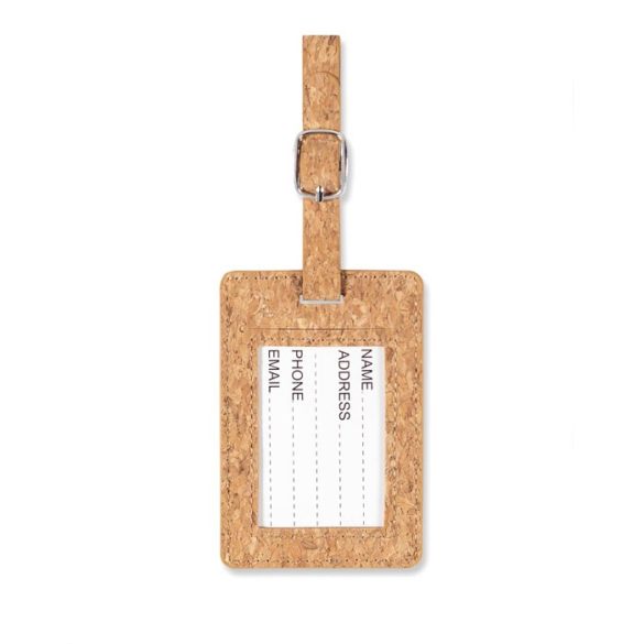 MO6418-13-Cork-luggage-tag-