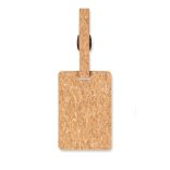 MO6418-13-Cork-luggage-tag-