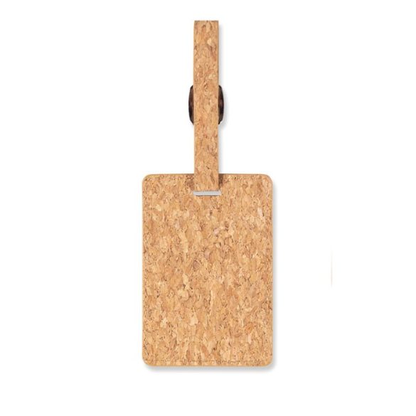 MO6418-13-Cork-luggage-tag-