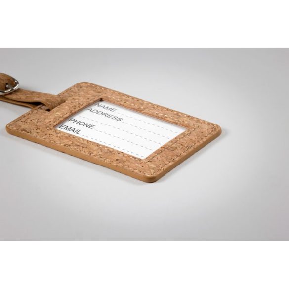 MO6418-13-Cork-luggage-tag-