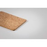 MO6418-13-Cork-luggage-tag-