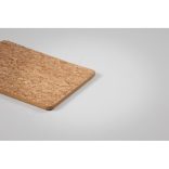 MO6418-13-Cork-luggage-tag-