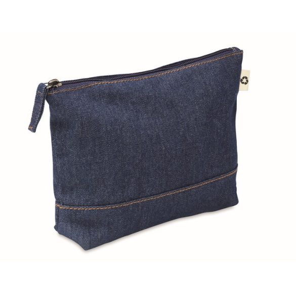 MO6421-04-Geanta-cosmetice-din-denim-STYLE-POUCH