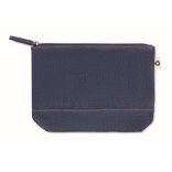 MO6421-04-Geanta-cosmetice-din-denim-STYLE-POUCH