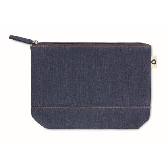 MO6421-04-Geanta-cosmetice-din-denim-STYLE-POUCH