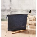 MO6421-04-Geanta-cosmetice-din-denim-STYLE-POUCH