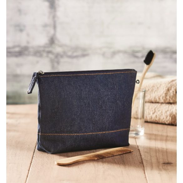 MO6421-04-Geanta-cosmetice-din-denim-STYLE-POUCH