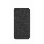 MO6425-15-Husa-ochelari-din-pasla-RPET-NIRSON