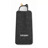 MO6425-15-Husa-ochelari-din-pasla-RPET-NIRSON