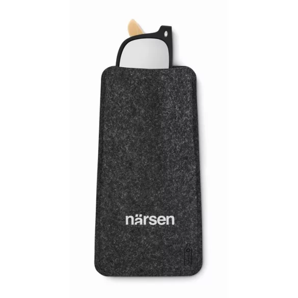 MO6425-15-Husa-ochelari-din-pasla-RPET-NIRSON