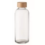 MO6426-22-Sticla-de-sticla-650-ml-FRISIAN