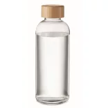 MO6426-22-Sticla-de-sticla-650-ml-FRISIAN