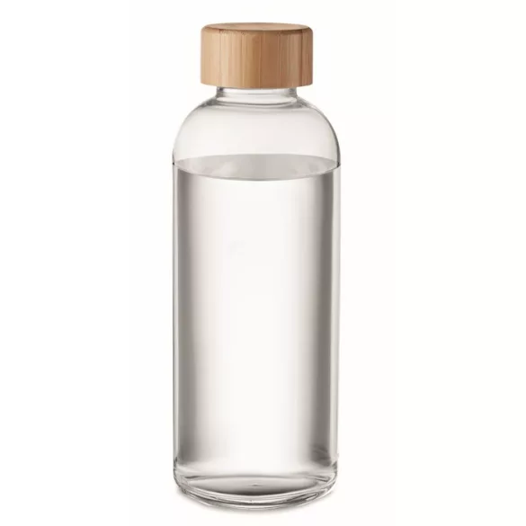 MO6426-22-Sticla-de-sticla-650-ml-FRISIAN