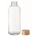 MO6426-22-Sticla-de-sticla-650-ml-FRISIAN
