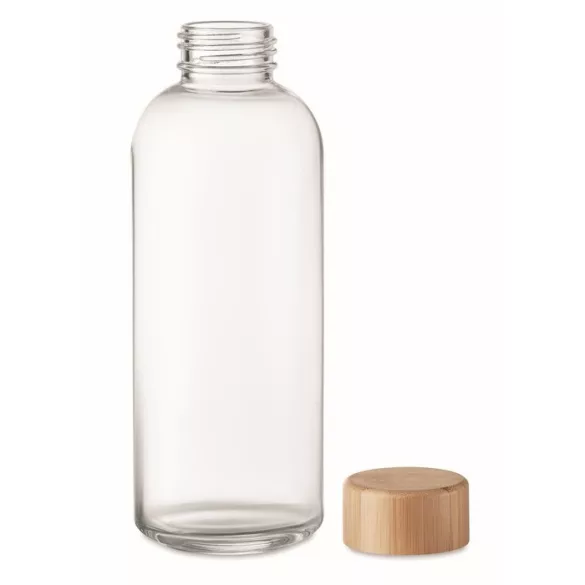 MO6426-22-Sticla-de-sticla-650-ml-FRISIAN