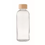 MO6426-22-Sticla-de-sticla-650-ml-FRISIAN