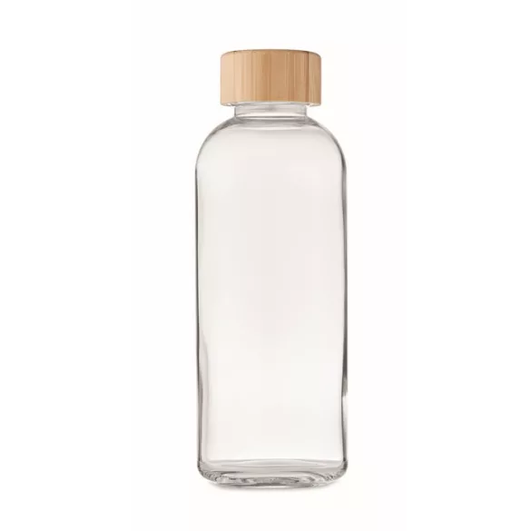 MO6426-22-Sticla-de-sticla-650-ml-FRISIAN