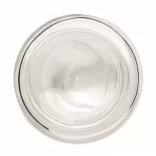 MO6426-22-Sticla-de-sticla-650-ml-FRISIAN