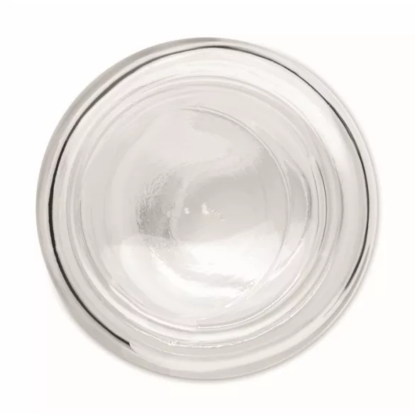 MO6426-22-Sticla-de-sticla-650-ml-FRISIAN