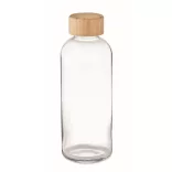 MO6426-22-Sticla-de-sticla-650-ml-FRISIAN