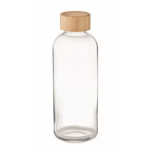 MO6426-22-Sticla-de-sticla-650-ml-FRISIAN