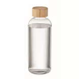MO6426-22-Sticla-de-sticla-650-ml-FRISIAN