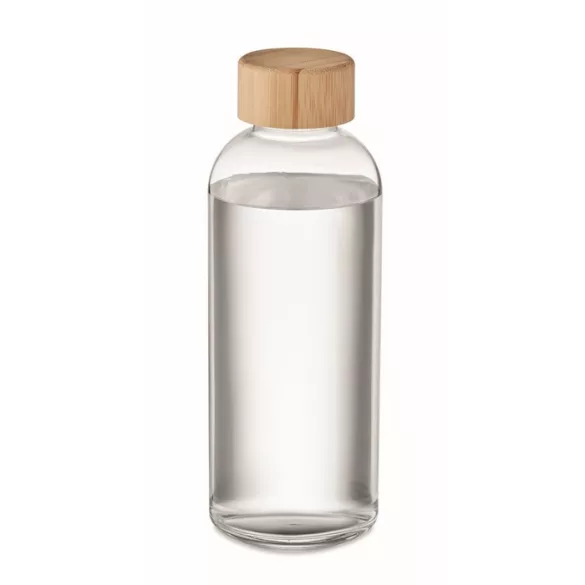 MO6426-22-Sticla-de-sticla-650-ml-FRISIAN