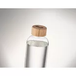 MO6426-22-Sticla-de-sticla-650-ml-FRISIAN