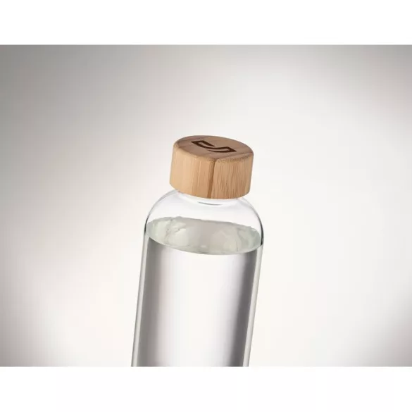 MO6426-22-Sticla-de-sticla-650-ml-FRISIAN
