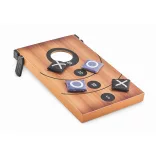 MO6427-40-Set-de-jocuri-din-MDF-BAGGY