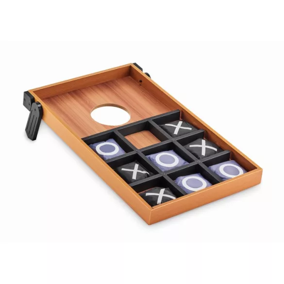 MO6427-40-Set-de-jocuri-din-MDF-BAGGY