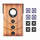 MO6427-40-Set-de-jocuri-din-MDF-BAGGY