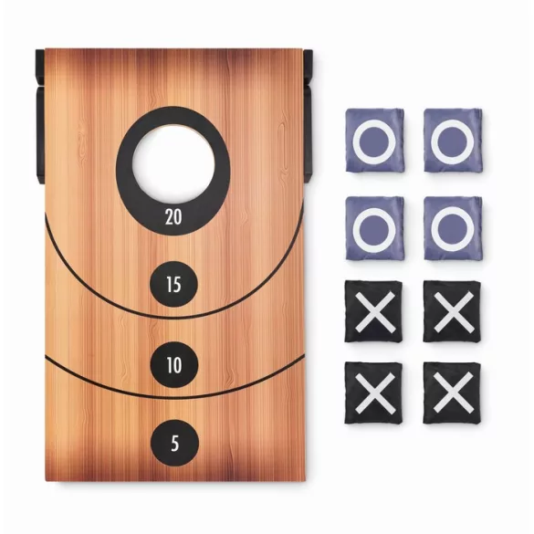 MO6427-40-Set-de-jocuri-din-MDF-BAGGY