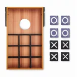 MO6427-40-Set-de-jocuri-din-MDF-BAGGY