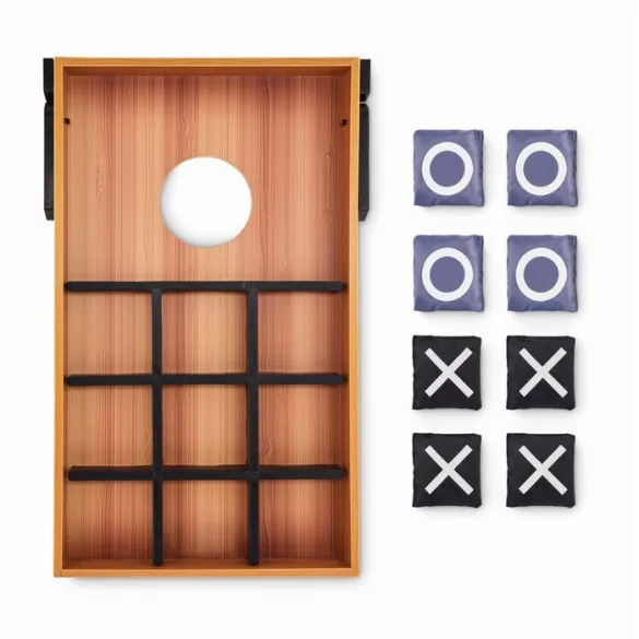 MO6427-40-Set-de-jocuri-din-MDF-BAGGY